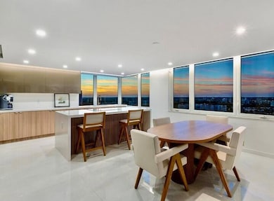 Chalfonte Condos (South Tower) unit 2207, Boca Raton, FL 33432 - photo 5