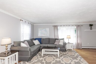 14 Gettysburg Dr, Nashua, NH 03064 - photo 6