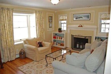 40 Arbor St, Wenham, MA 01984 - photo 3