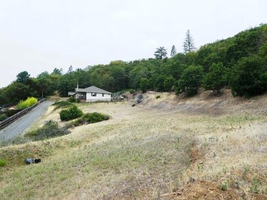 513 Cypress Ave, Rogue River, OR 97537 - photo 7