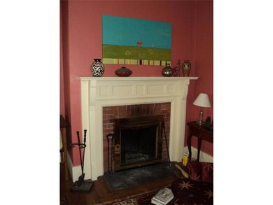 Living Room.