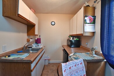 34 Prosser Trail unit 214, Charlestown, RI 02813 - photo 5