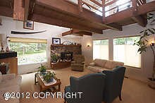 3501 E 144th Ave, Anchorage, AK 99516 - photo 5