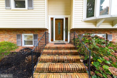 115 N Lake Dr, Stevensville, MD 21666 - photo 3