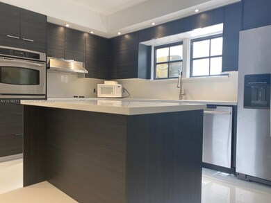 8900 NE 1st Ave unit 1, El Portal, FL 33138 - photo 5