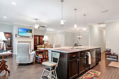 08-1187 Brookstone Way (8 of 27)