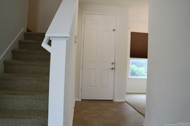 9143 Canter Horse, San Antonio, TX 78254 - photo 5