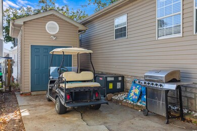 6001 S Kings Hwy unit 5507 Tern Dr, Myrtle Beach, SC 29575 - photo 4