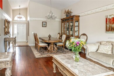 35505 Wickingham Ct, Zephyrhills, FL 33541 - photo 7