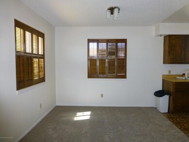 5531 Cypress St, Farmington, NM 87402 - photo 4