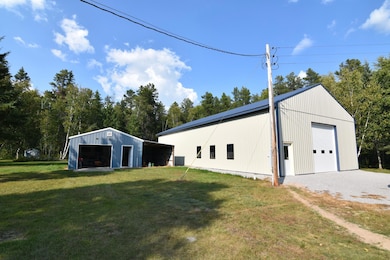 627 School Forest Rd SW, Baudette, MN 56623 - photo 2