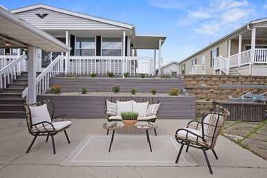 11579 Cooper Ave, Lakeview, OH 43331 - photo 7