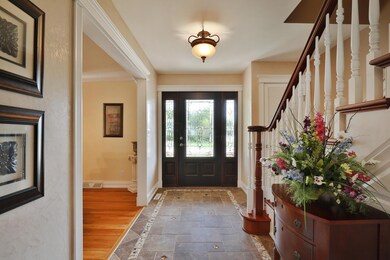 5568 Millington Rd, Columbus, OH 43235 - photo 5