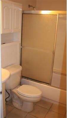 248 Regency Park Dr, Agawam, MA 01001 - photo 6