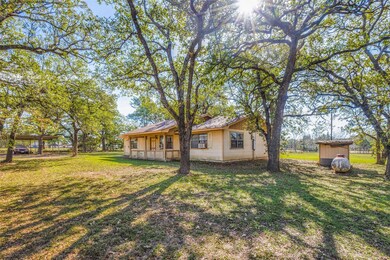 494 County Road 297, Gainesville, TX 76240 - photo 2