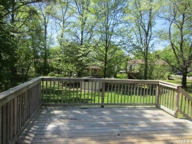 7518 Autumnleaf Ct, North Chesterfield, VA 23234 - photo 7