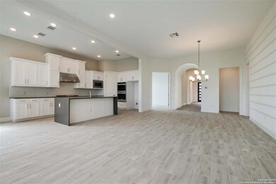 3815 Monteverde Way, San Antonio, TX 78261 - photo 5