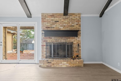 1811 Picadilly Place, Tyler, TX 75703 - photo 5