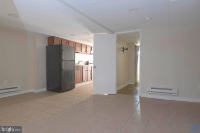 4041 Wilkens Ave unit C, Baltimore, MD 21229 - photo 4