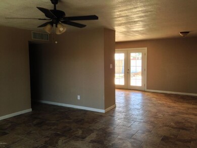 3 LIVING ROOM AND KITCHEN