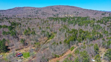 Lot 56 S Main St, West Paris, ME 04289 - photo 6