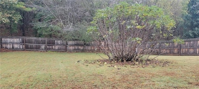 505 Canton Ct, Canton, GA 30115 - photo 6