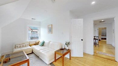 41 Elmore St unit 5, Roxbury, MA 02119 - photo 5