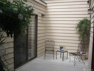 25431 213th Ave SE unit 44, Maple Valley, WA 98038 - photo 6