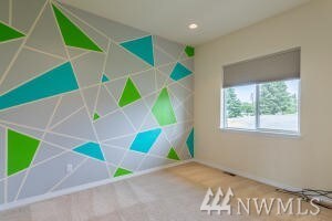 1832 3rd St NE, East Wenatchee, WA 98802 - photo 5