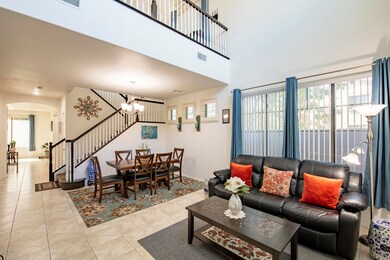 3127 S Lois Ln, Gilbert, AZ 85295 - photo 4