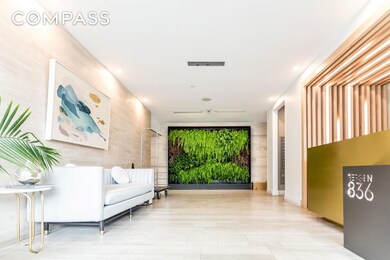 836 Bergen St unit 214, Proshei, NY 11238 - photo 4