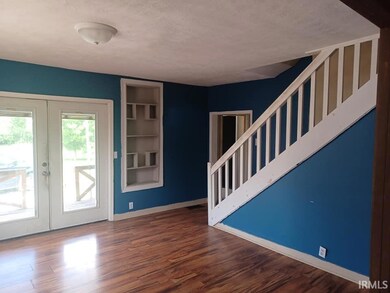 829 S Main St, Princeton, IN 47670 - photo 4