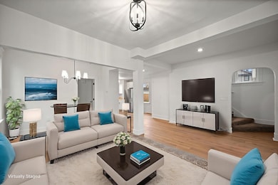 2420 N Astor St, Spokane, WA 99207 - photo 2