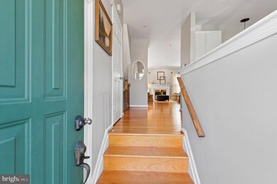 11915 Hunters Run Dr, Cockeysville, MD 21030 - photo 5