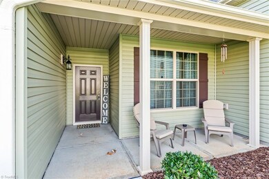 105 Ascender Dr, King, NC 27021 - photo 4