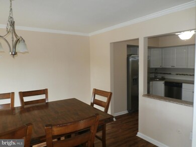 133 Bishop Dr, Aston, PA 19014 - photo 6