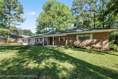 109 Jasmine Dr, Pineville, LA 71360 - photo 3