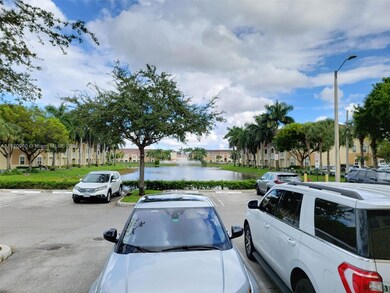 10870 NW 88th Terrace unit 227, Doral, FL 33178 - photo 5