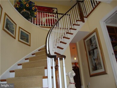 333 E Lake Dr, Audubon, NJ 08106 - photo 3