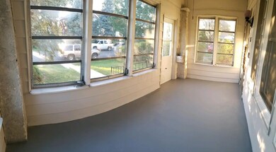 26 N Brinker Ave, Columbus, OH 43204 - photo 3