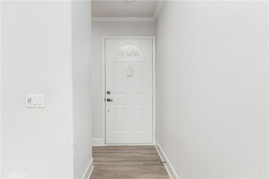 8570 Via Mallorca unit F, La Jolla, CA 92037 - photo 4