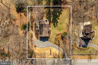 132 Maple Dr, New Holland, PA 17557 - photo 2