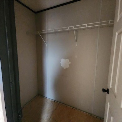 167 Betty Dr, Tecumseh, OK 74873 - photo 6