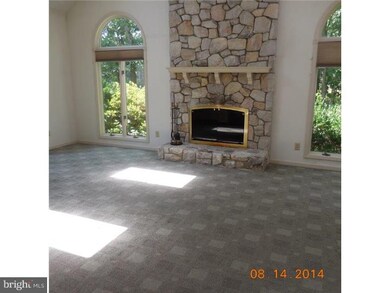 7 Winchester Ct, Tabernacle, NJ 08088 - photo 7