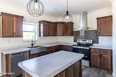 Kitchen 3