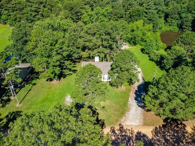 115 County Road 799, Jonesboro, AR 72405 - photo 3