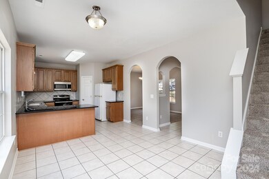 411 Whitewater Way NW, Concord, NC 28027 - photo 6