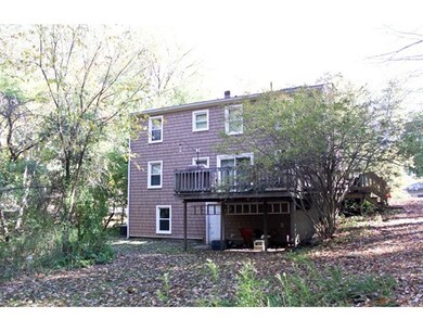 63 Shady Lane Ave, Northborough, MA 01532 - photo 2