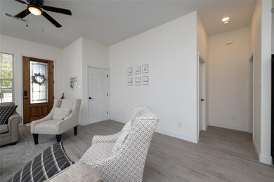 7705 Collett Dr, Fort Worth, TX 76108 - photo 5