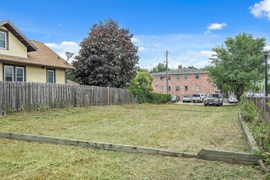 2420 Golden Valley Rd, Minneapolis, MN 55411 - photo 7